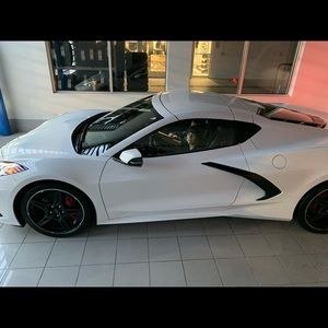 Meet your Posher, Phillip